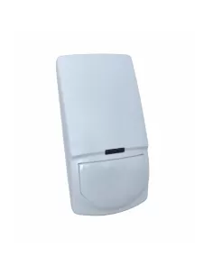 Comelit 30008012 double anti-masking technology sensor